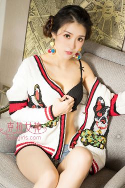 大学生活启示录